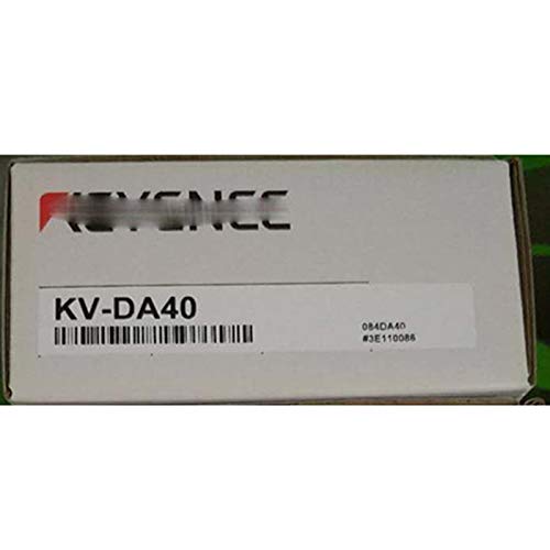 【中古】【非常に良い】KV-DA40 38,417円