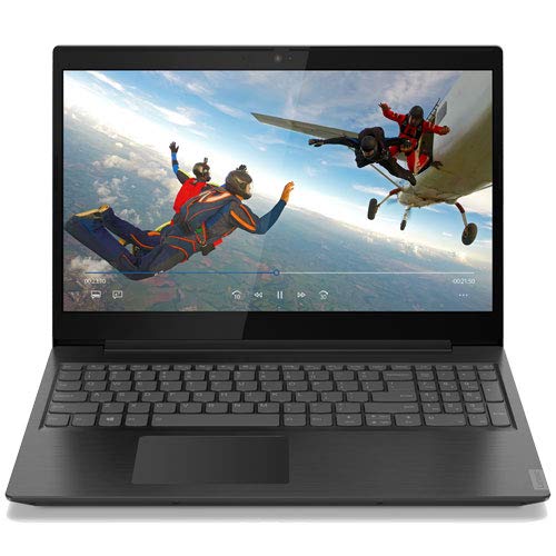 【中古】【人並み外れたに似つかわしい】Lenovo IdeaPad L340 81LW00DGJP Win10 Ryzen5 SSD積み上げる 15.6型盛りだくさん固定ディスク液晶万覚え帳マイコン
