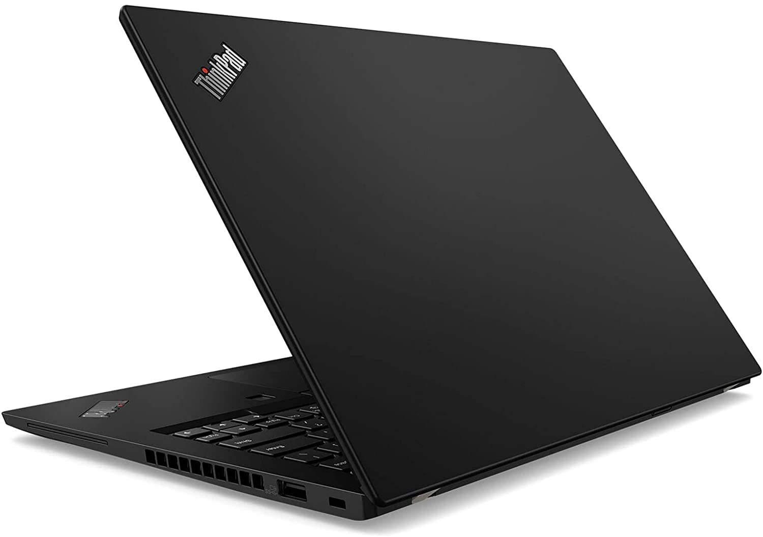 【中古】【非常に良い】Lenovo ThinkPad X13 Gen 1 20T2003YUS 13.3インチノートブック - 1920 x 1080 - Core i7 i7-10510U - 16 GB RAM -|スカイマーケットプラス