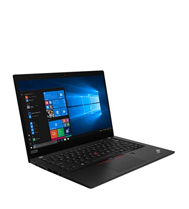 【中古】【非常に良い】Lenovo ノートパソコン ThinkPad X395 (AMD Ryzen 5 PRO 3500U/2.1GHz/メモリ8GB/SSD256GB/13.3インチ/ブラック/Windows10Pr|スカイマーケットプラス