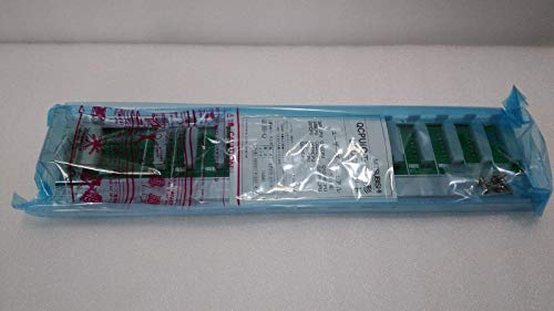 【中古】【非常に良い】MELSEC MELSEC Q シーケンサ Q312B Ethernet内蔵CPU