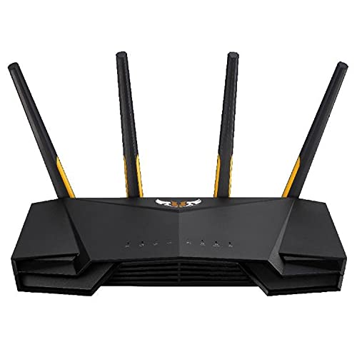 楽天市場】【1日と5.0のつく日、18日はポイント3倍！】【中古】ASUS