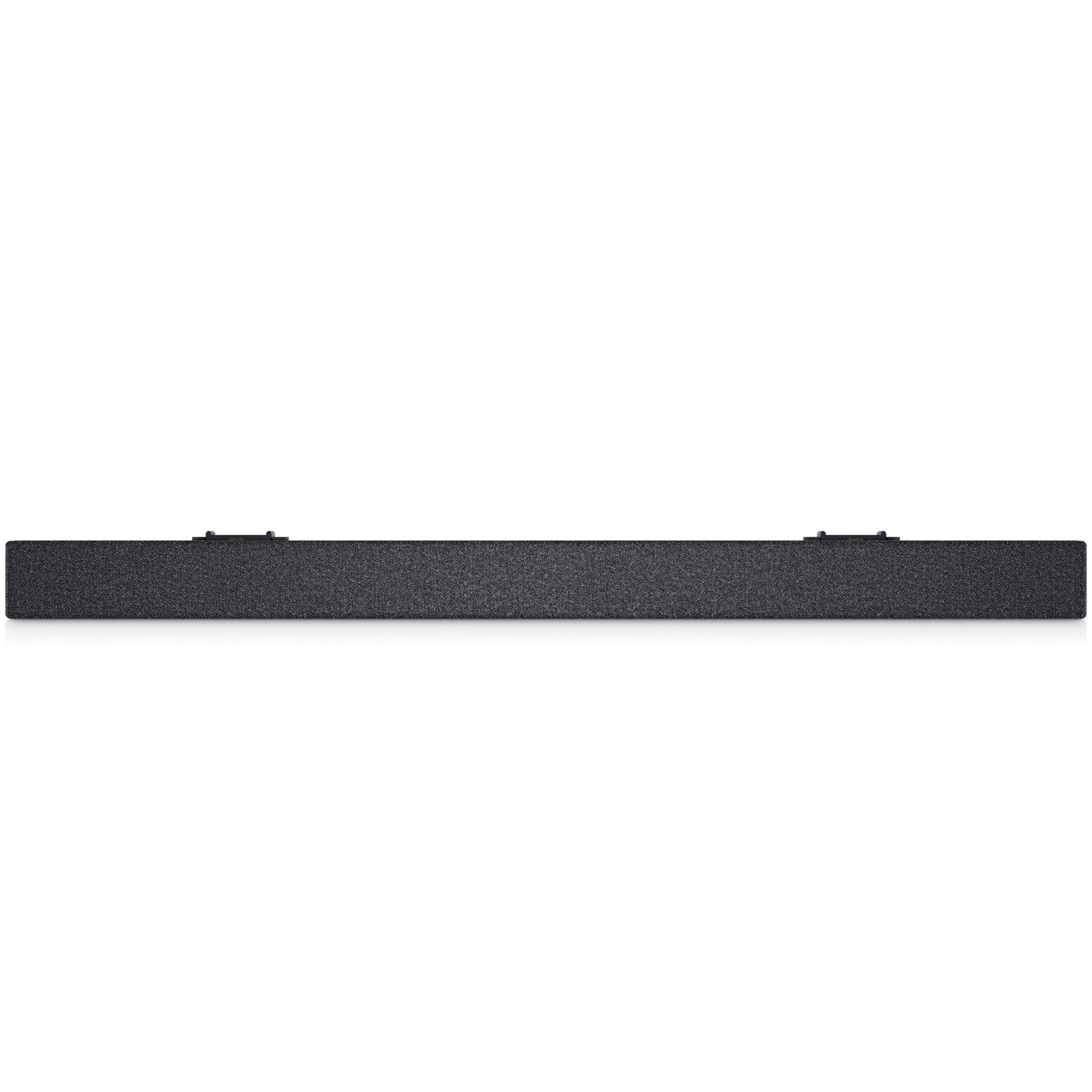【中古】【人並み外れたに似つかわしい】Dell か細い 物音赤ちょうちん SB521A