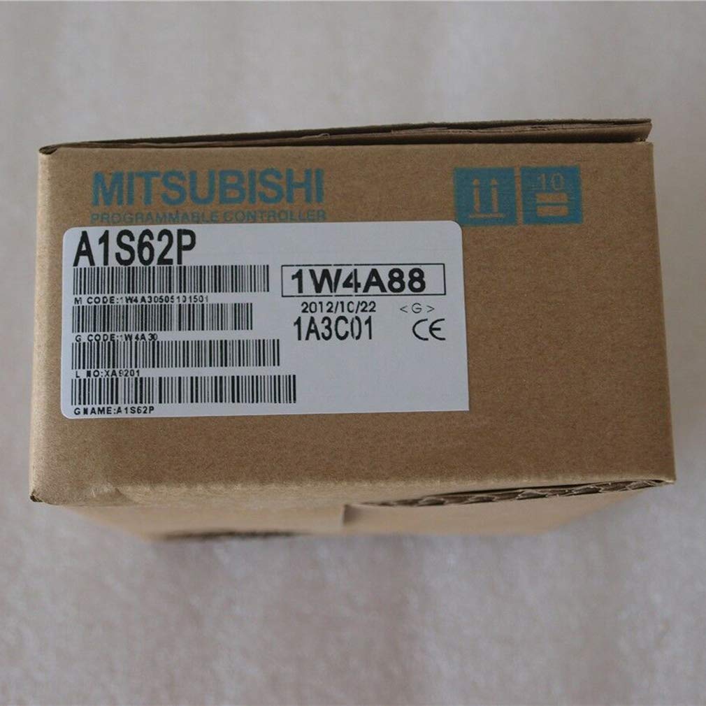 【中古】【人並み外れたに似つかわしい】ワット数社会的単位 A1S62P