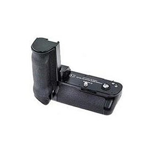 【中古】【非常に良い】Canon パワードライブブースター PB-E2