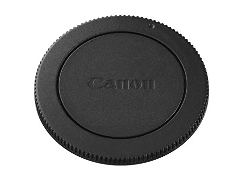 【中古】【非常に良い】Canon カメラカバー R-F-3
