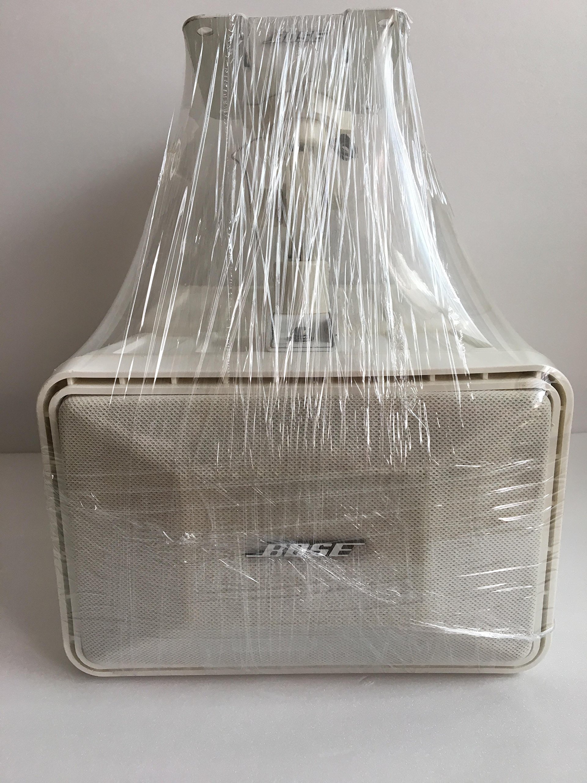 【中古】【人並み外れたに好いたらしい】Bose 金棒引き取り合わせ101MMW TV・オーディオ・カメラ-スピーカー-オーディオ