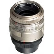 【中古】【非常に良い】CONTAX Carl Zeiss Vario-SonnarT* 35-70mm F3.5-5.6|スカイマーケットプラス
