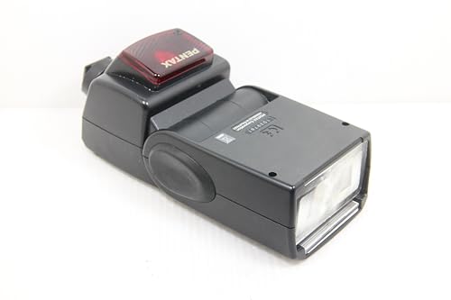 【中古】【非常に良い】PENTAX オートストロボ AF360FGZ｜スカイマーケットプラス