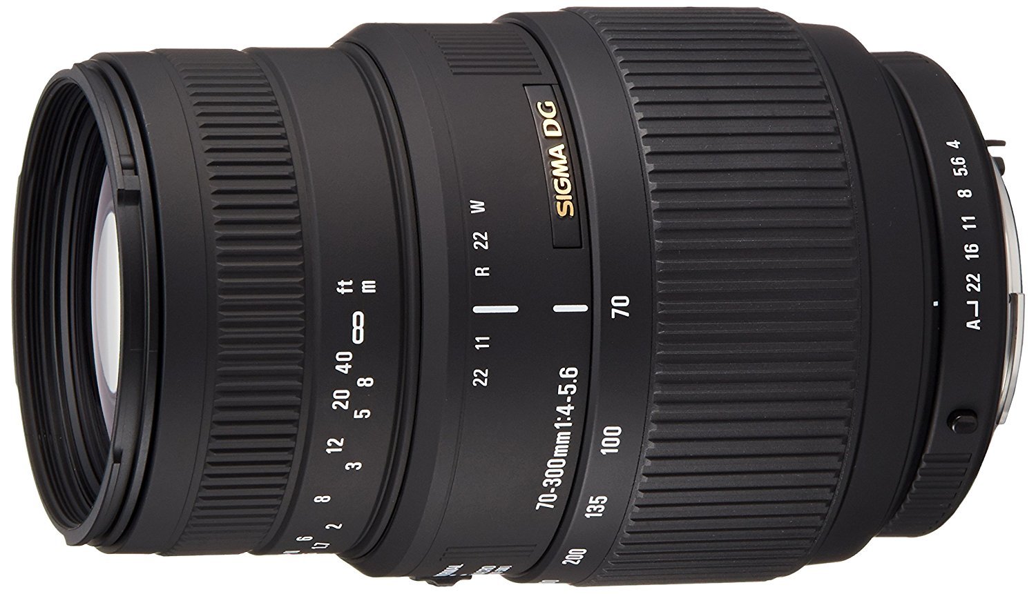 楽天市場】【中古】Lensbaby ソフトレンズ Velvet 85 85mm F1.8