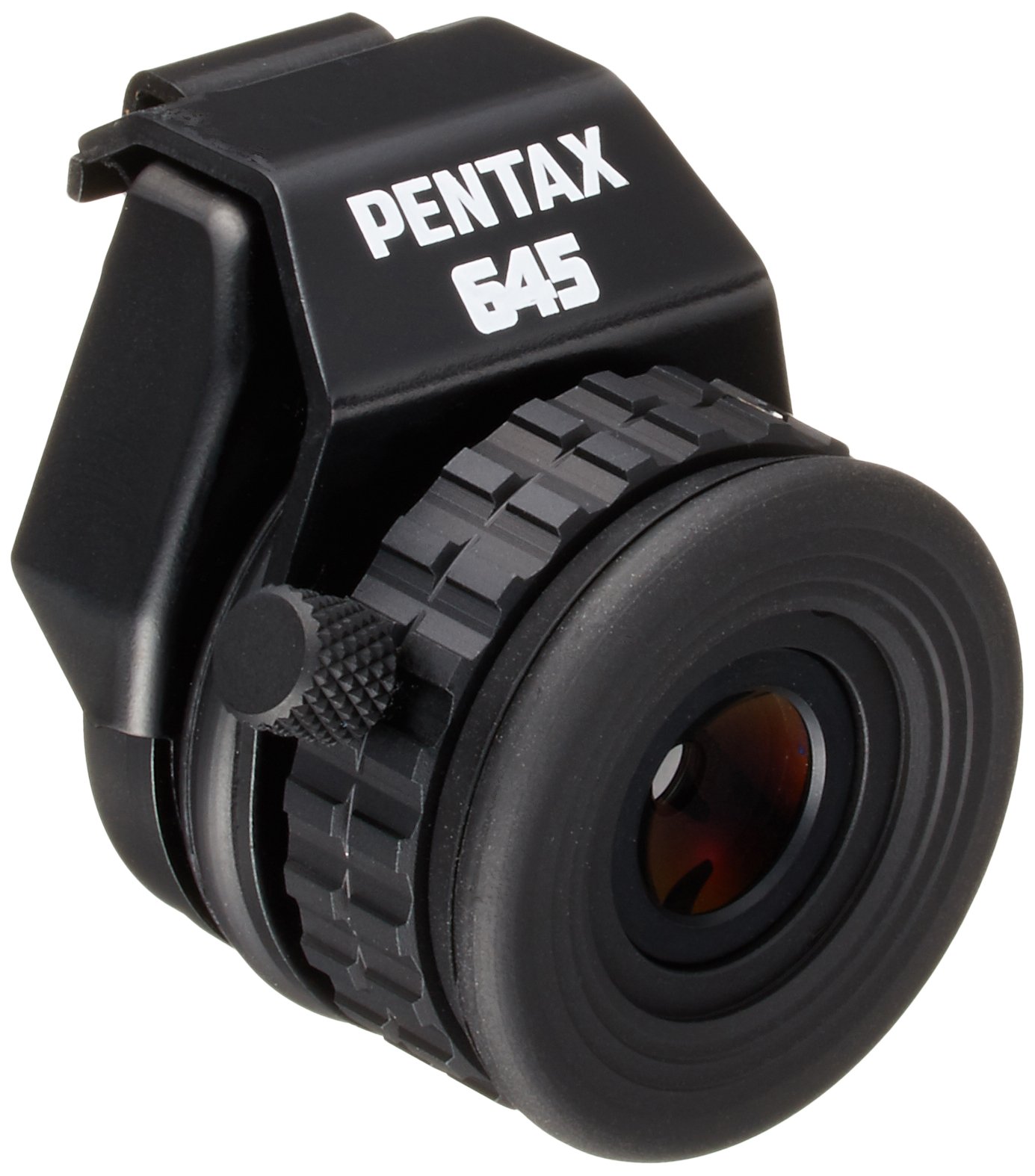 【中古】【非常に良い】PENTAX マグニファイヤー645 38435｜スカイマーケットプラス