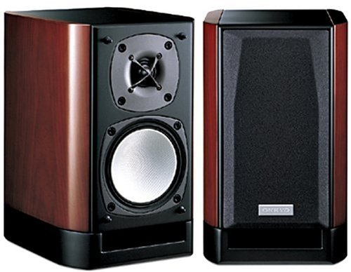 【中古】【非常に良い】ONKYO スピーカーシステム (2台1組) D-112ELTD|スカイマーケットプラス