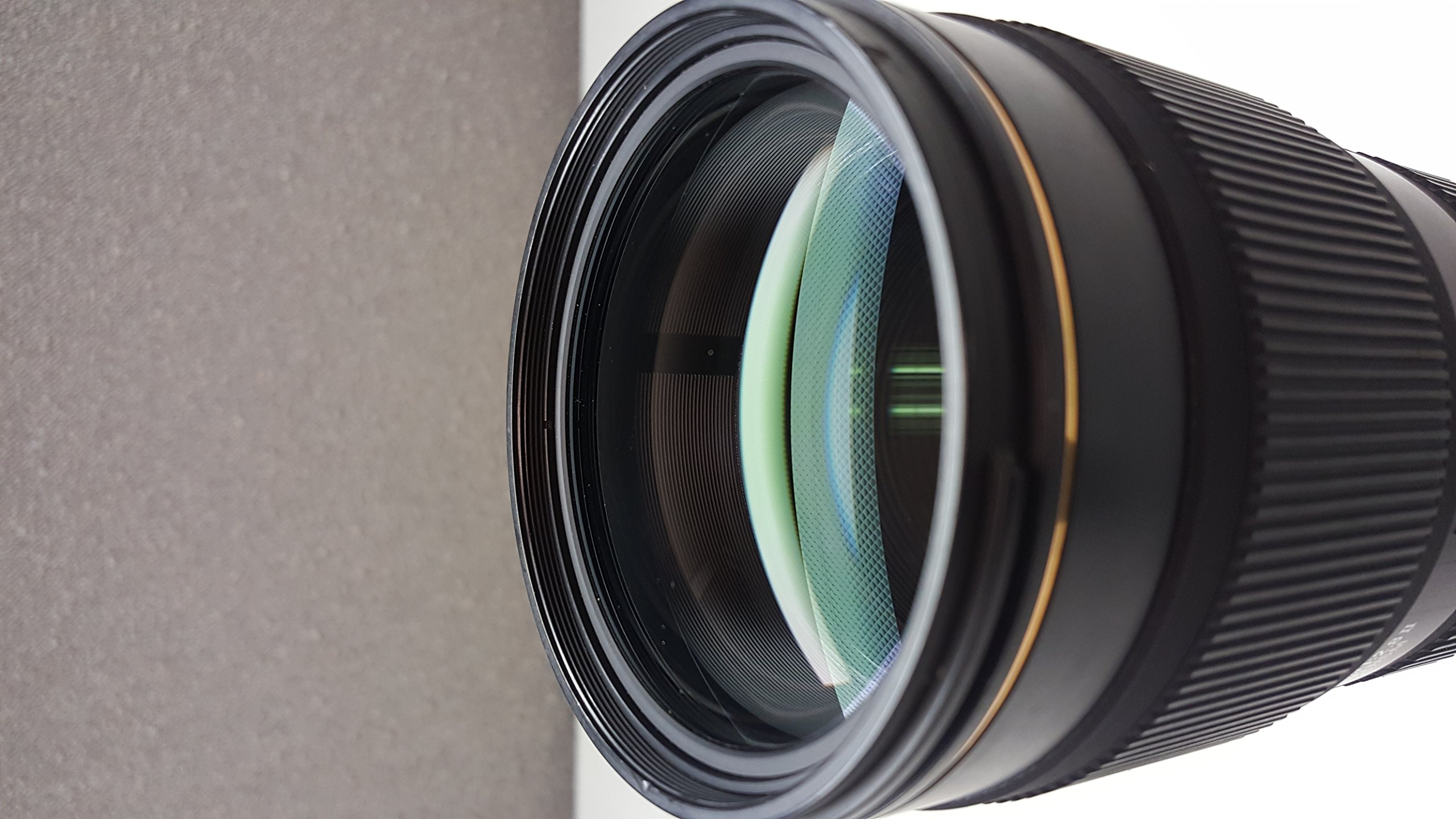 【中古】【非常に良い】シグマ APO 70-200mm F2.8IIEX DG MACRO HSM ニコン用