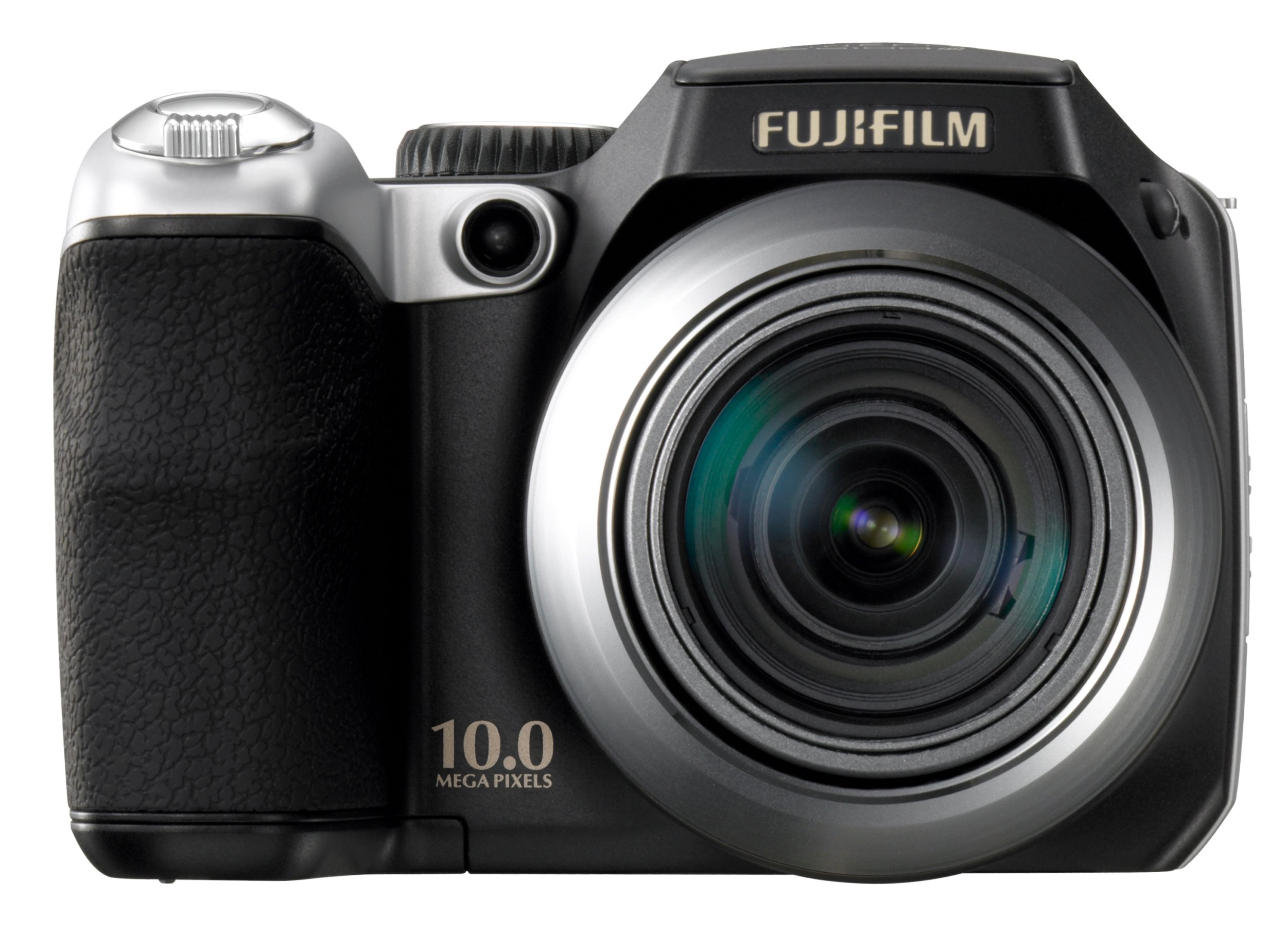 【中古】【非常に良い】FUJIFILM デジタルカメラ FinePix(ファインピックス) S8100FD FX-S8100FD｜スカイマーケットプラス