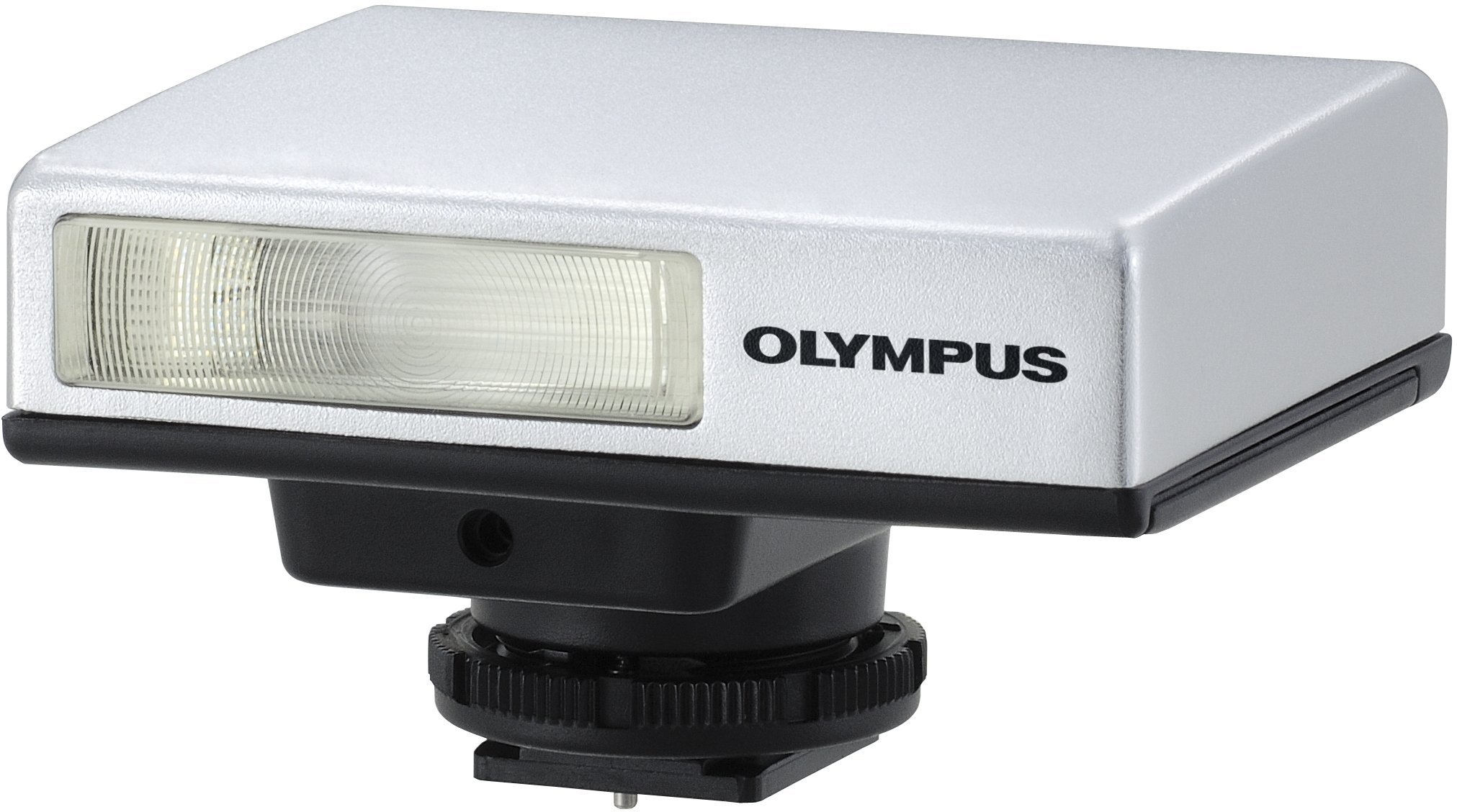 【中古】【非常に良い】OLYMPUS フラッシュ エレクトロニックフラッシュ FL-14