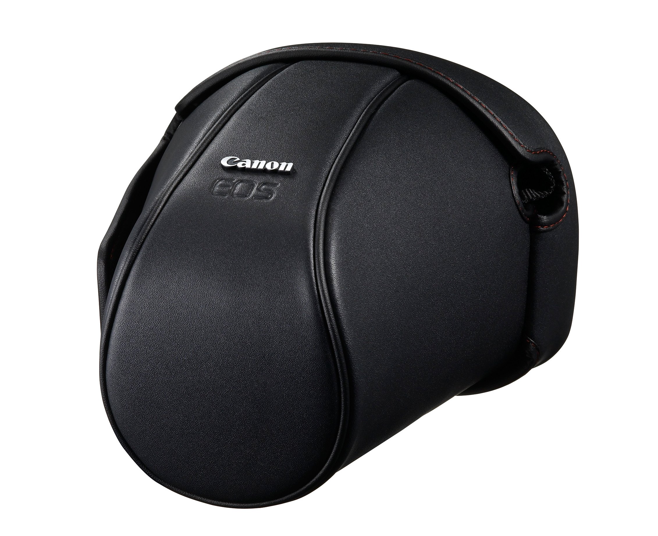 【中古】【非常に良い】Canon 一眼カメラケース ブラック EH20-L｜スカイマーケットプラス