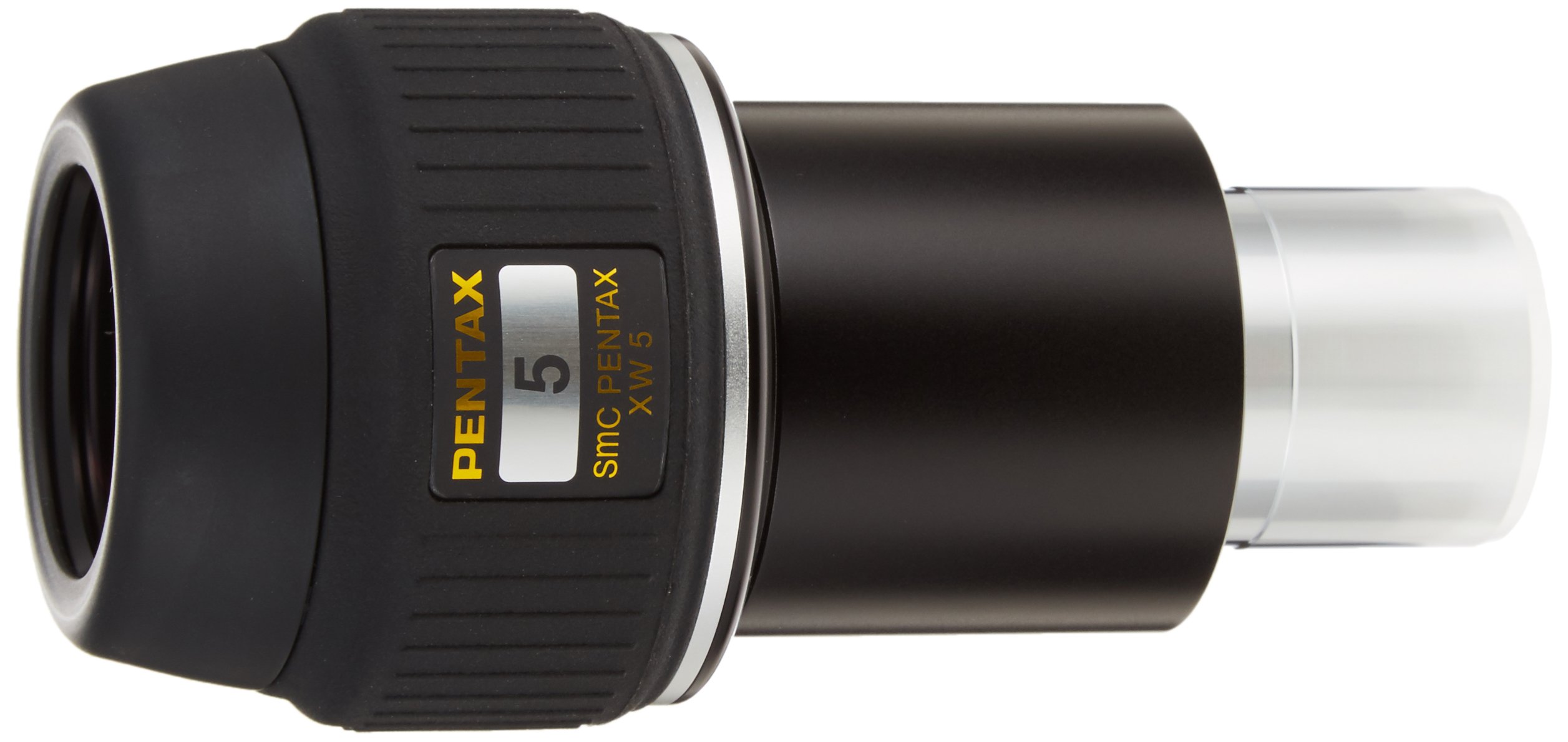 【中古】【非常に良い】PENTAX アイピース XW5 スポッティングスコープ用 70512