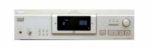 楽天市場】【中古】SONY ソニー｜CDプレーヤー 光学系固定方式