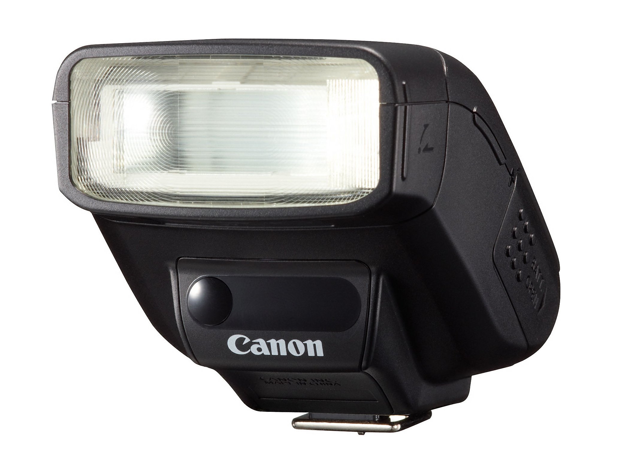 【中古】【非常に良い】Canon スピードライト 270EX II