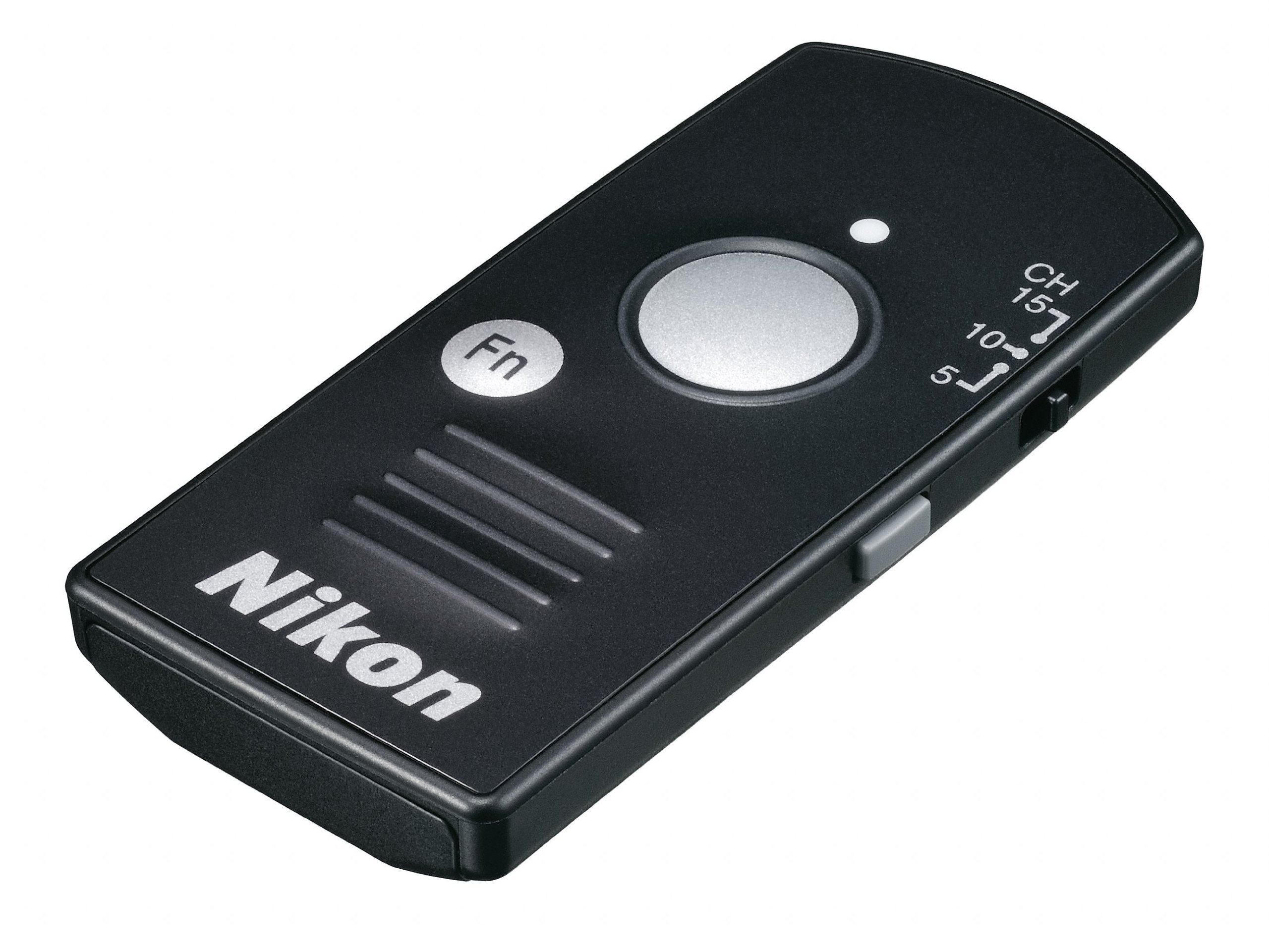 【中古】【非常に良い】Nikon ワイヤレスリモートコントローラー WR-T10|スカイマーケットプラス