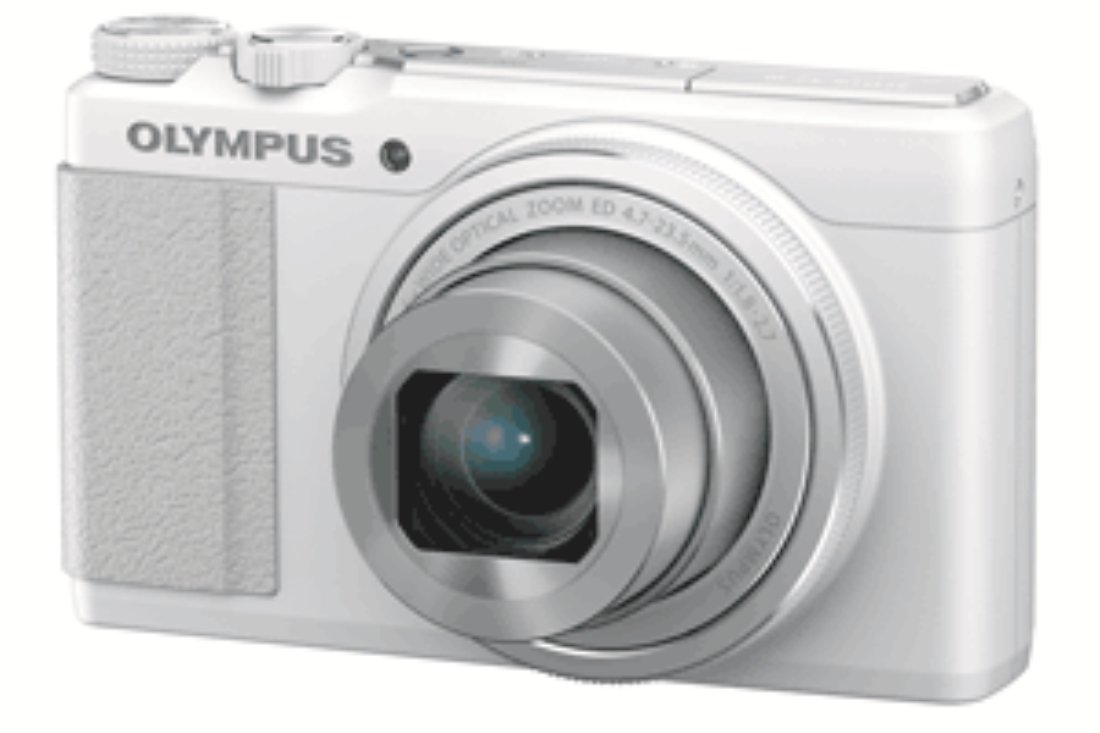 【中古】【非常に良い】OLYMPUS デジタルカメラ STYLUS XZ-10 1200万画素 裏面照射型CMOS F1.8-2.7レンズ ホワイト XZ-10 WHT|スカイマーケットプラス