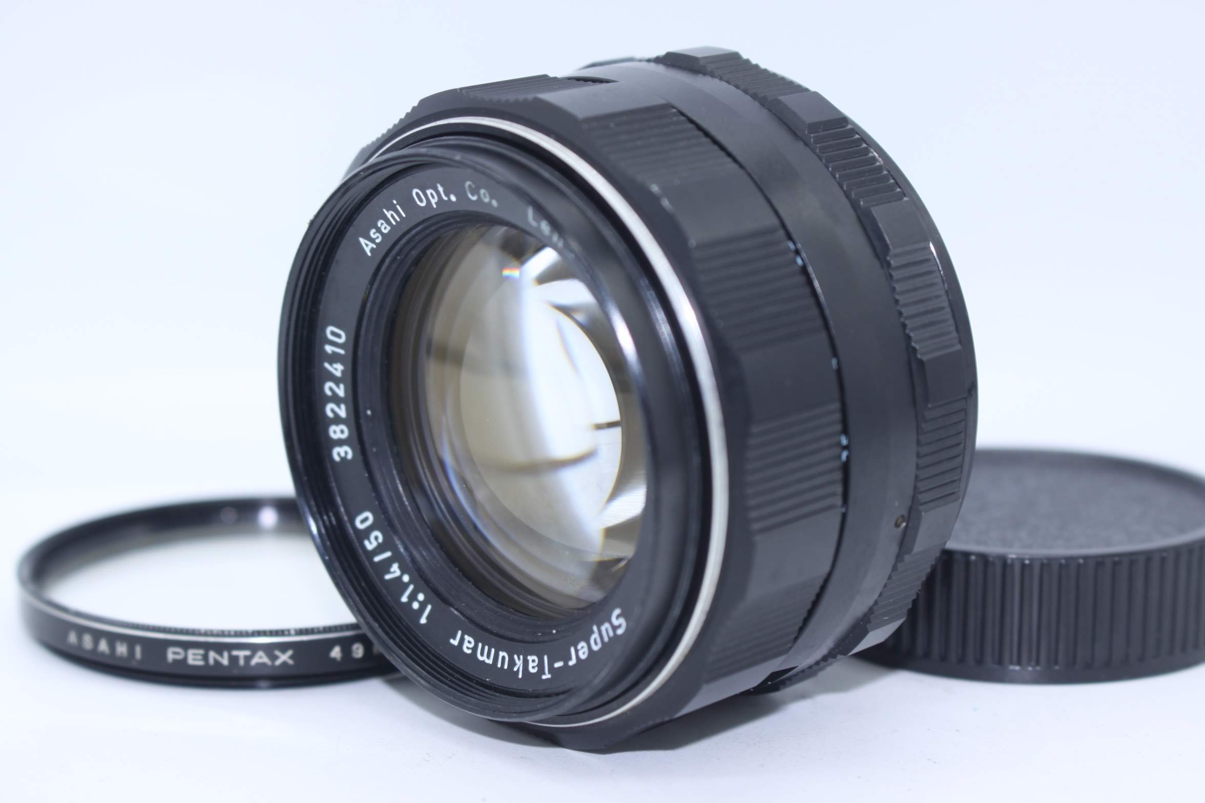 楽天市場】【中古】Lensbaby ソフトレンズ Velvet 85 85mm F1.8