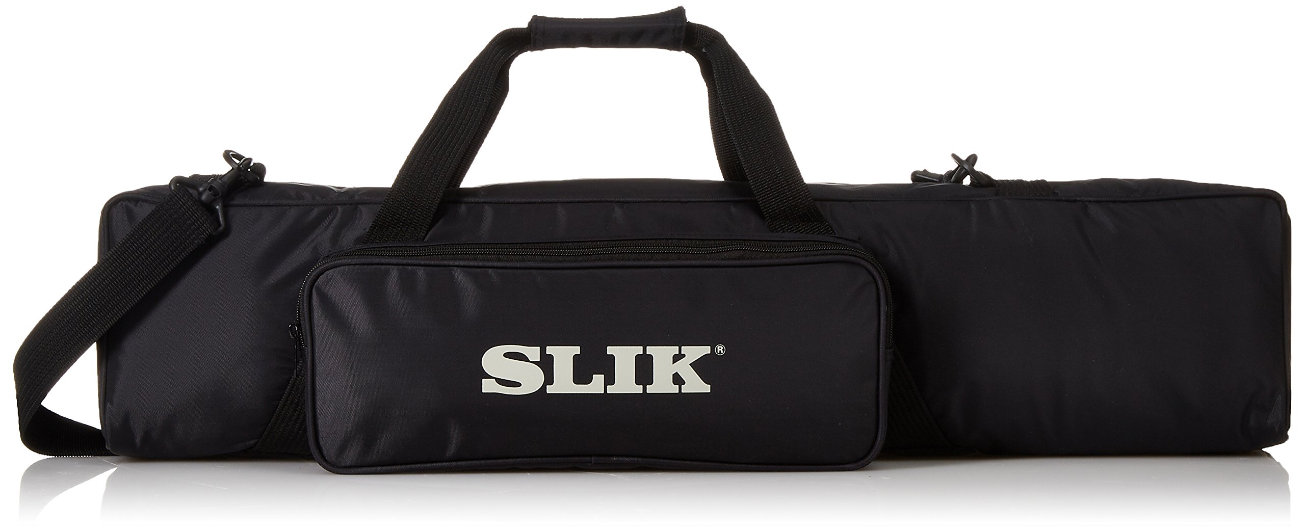 【中古】【非常に良い】SLIK 三脚アクセサリー 三脚ケース #2770 縮長770mmまで対応 221365｜スカイマーケットプラス