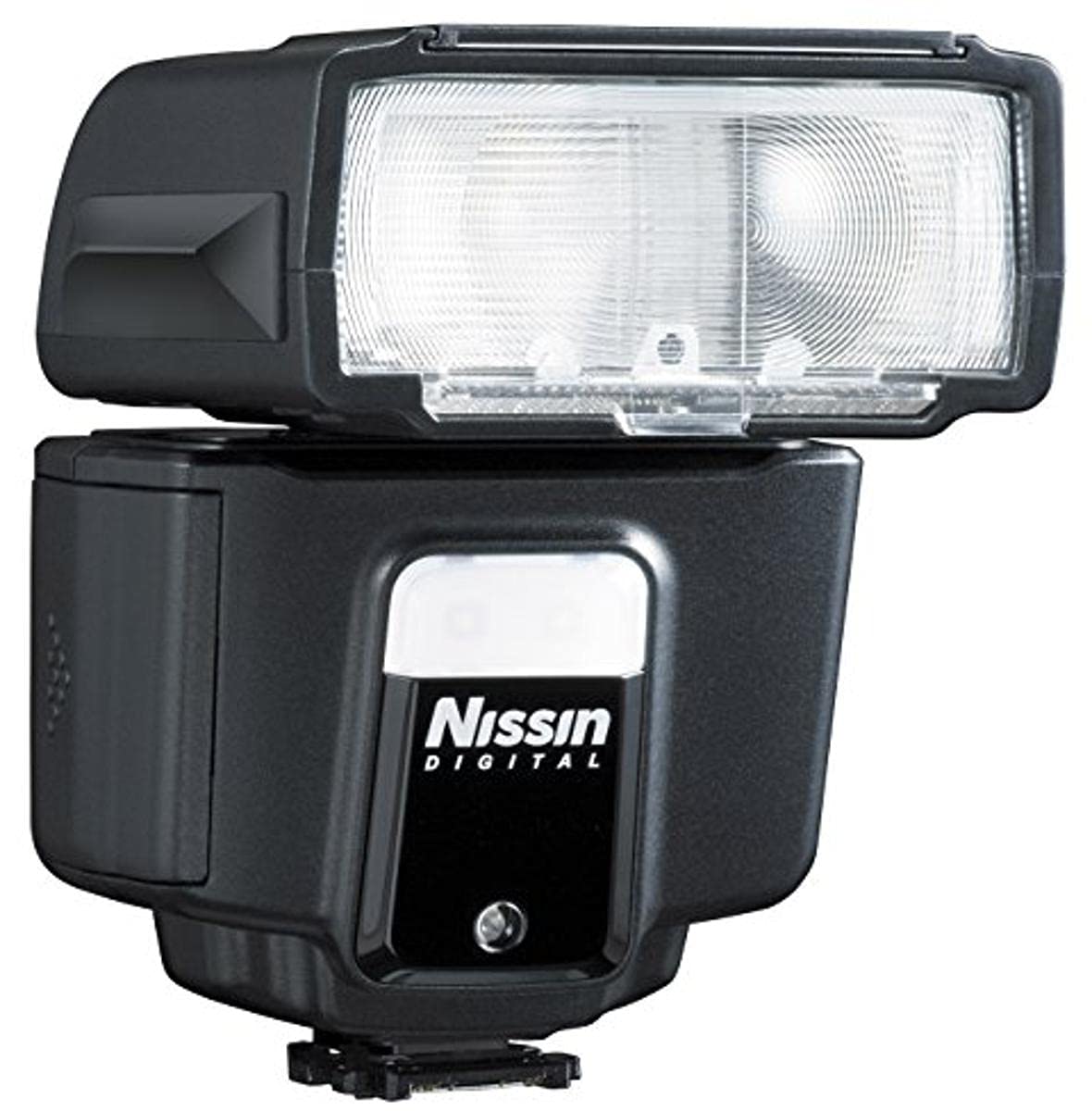 【中古】【非常に良い】Nissin ニッシンデジタル i40 ソニー用