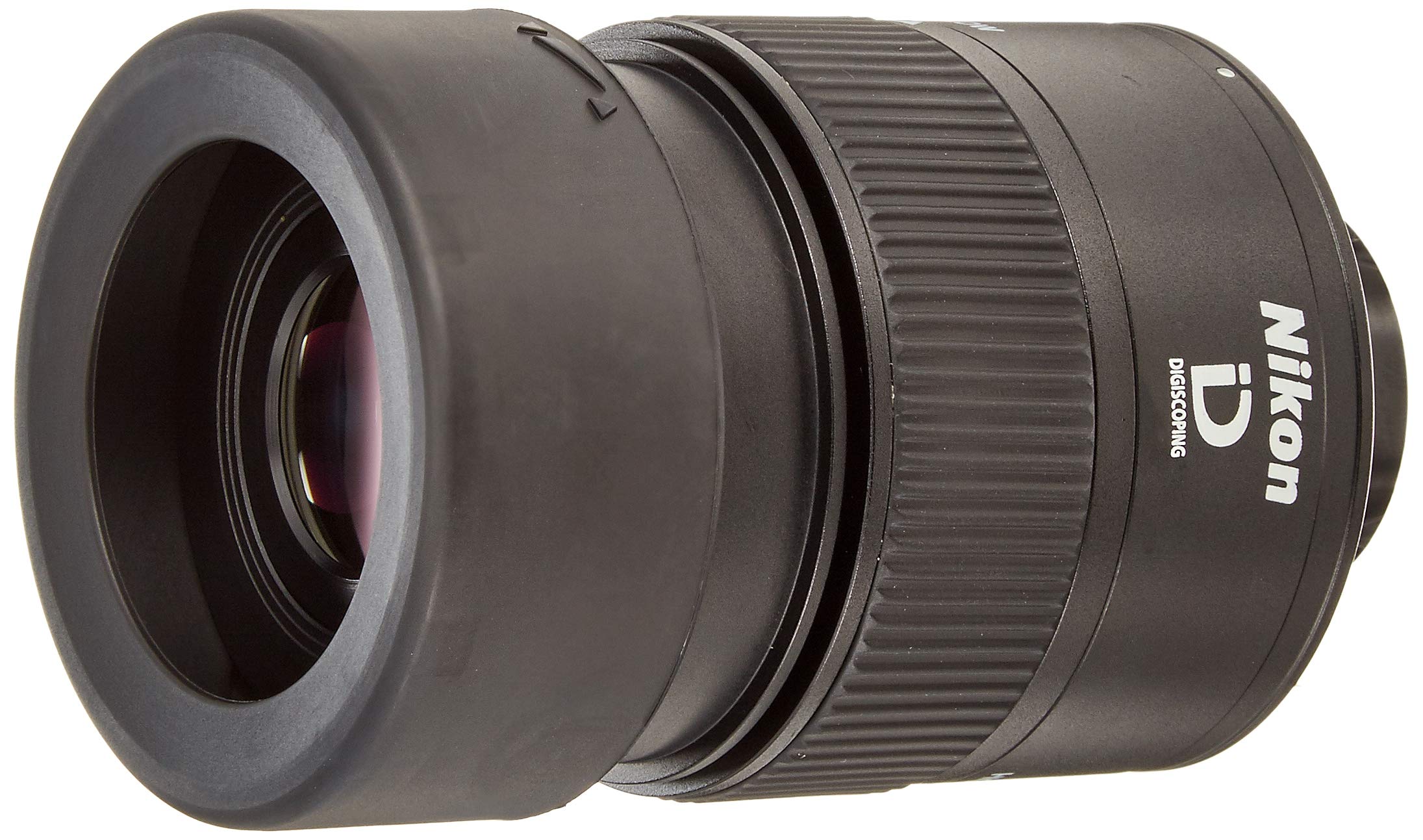 【中古】【非常に良い】Nikon フィールドスコープ MONARCH フィールドスコープ専用 接眼レンズMEP-30-60W