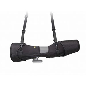 【中古】【人並み外れたに似つかわしい】Nikon 活動の領域領域 MONARCH 活動の領域領域 82ED-S用ステイオンケース