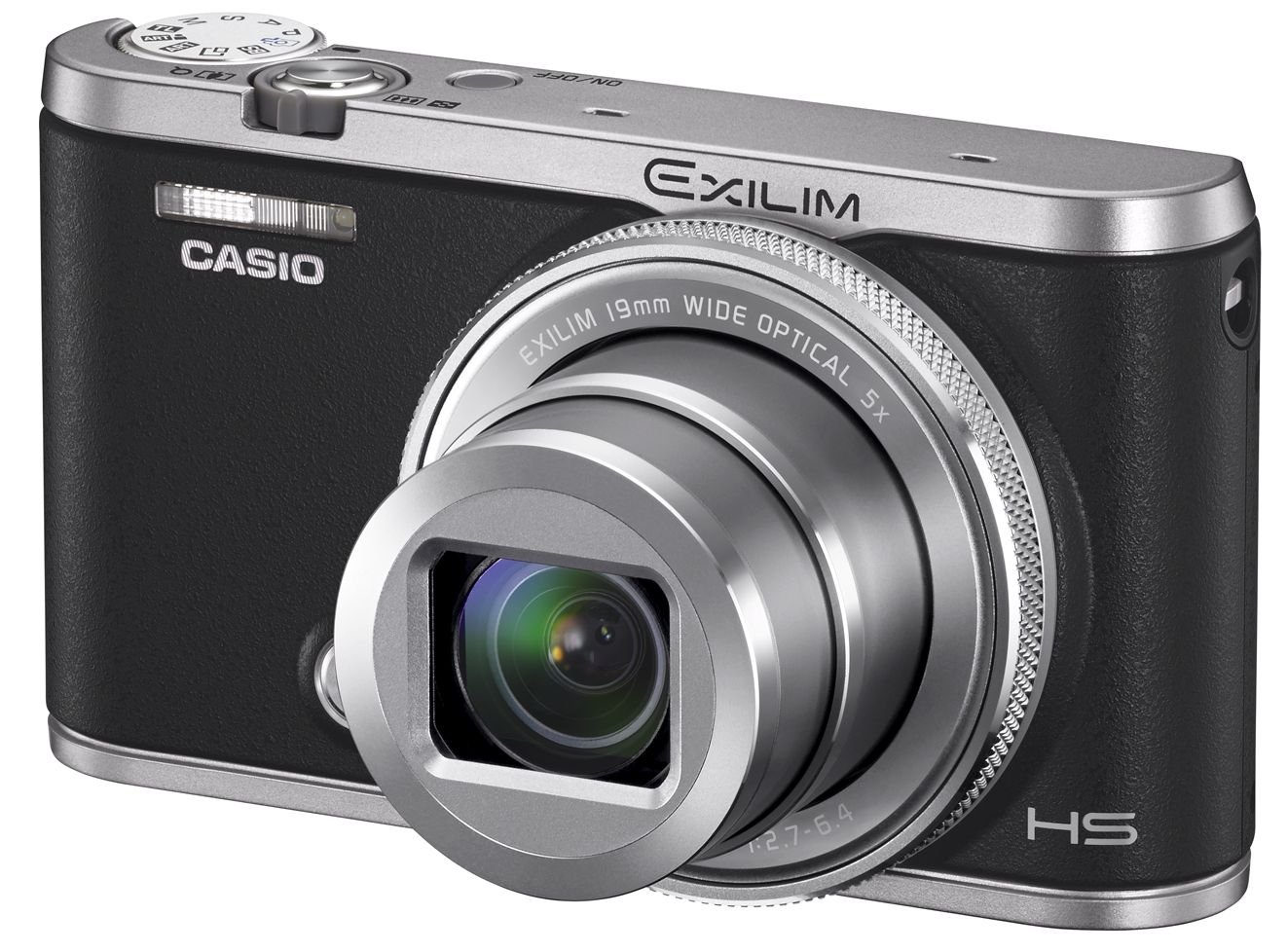 【中古】【人並み外れたに似つかわしい】CASIO デジタル写真機 EXILIM EX-ZR4000BK 超広角19粍 アニメーション画像を作れる「ワイドビューフォト」 EXZR4000 黒いこと