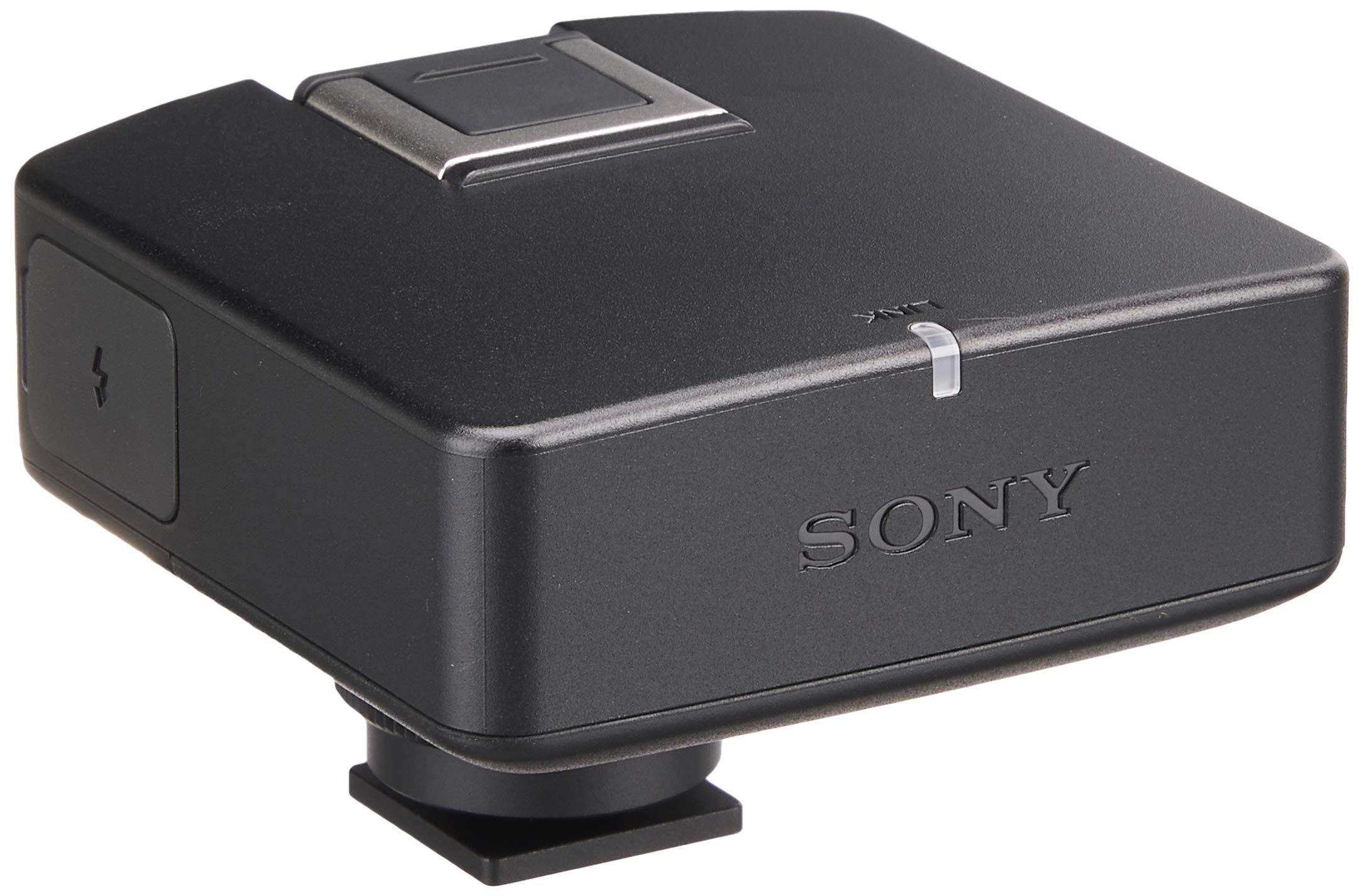 【中古】【非常に良い】SONY(ソニー) 電波式ワイヤレスレシーバー FA-WRR1|スカイマーケットプラス