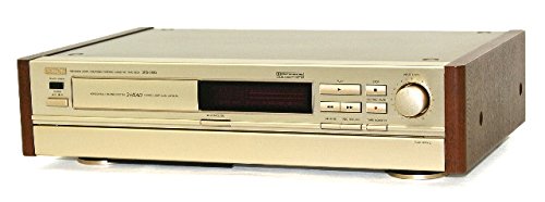 【中古】【非常に良い】DENON デノン(デンオン) 日本コロムビア DRS-810G カセットデッキ DOLBY B/C NR搭載