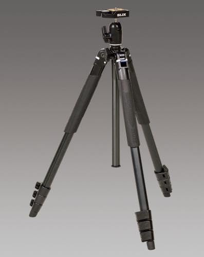 【中古】【人並み外れたに好いたらしい】417-1543粍 写真機用三脚