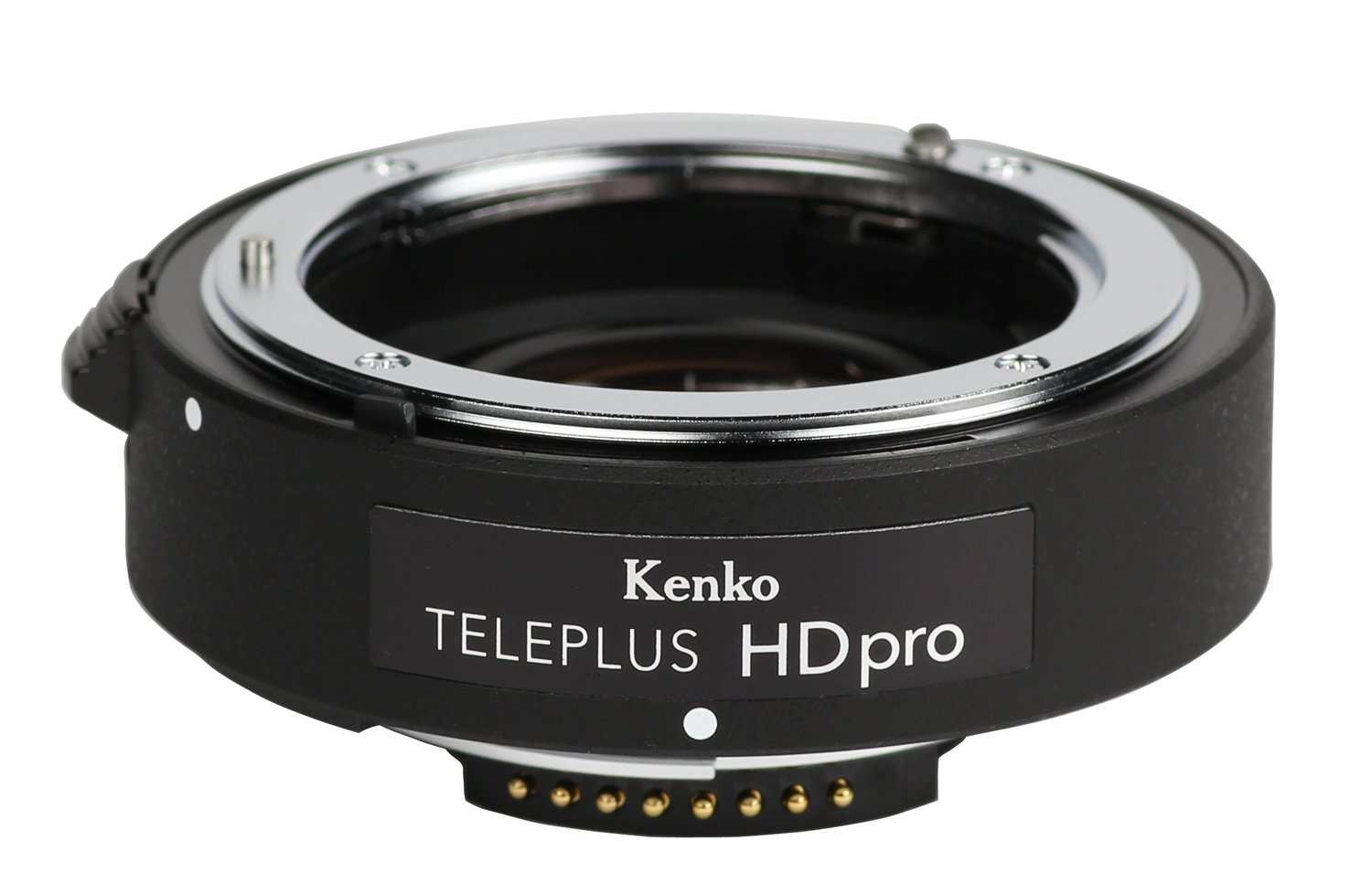 【中古】【人並み外れたに好いたらしい】Kenko テレ変換器 テレつけ加える固定ディスク pro 1.4× DGX ニコンF用 興味の中心異なり1.4倍 601358 TV・オーディオ・カメラ-その他