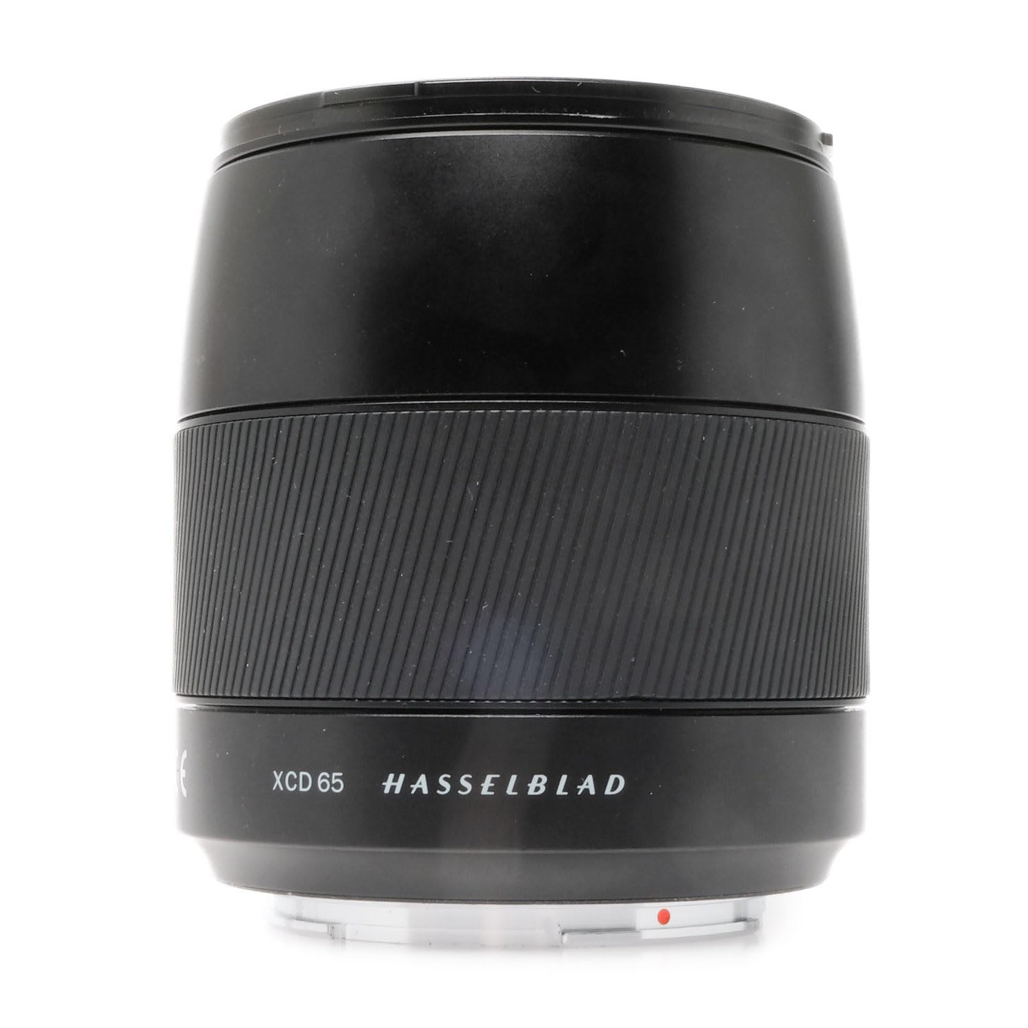 【中古】【非常に良い】Hasselblad Lens XCD ?2.8/65 mm