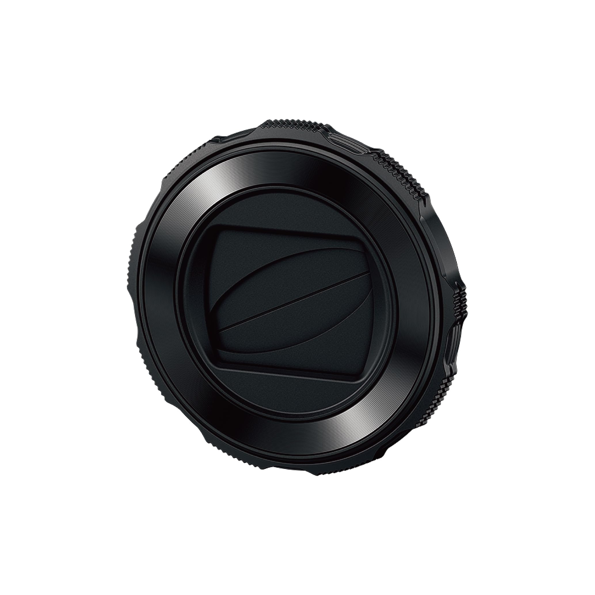 【中古】【人並み外れたに好いたらしい】レンズバリア LB-T01（TG-5/TG-6/TG-7/マクロ命令映画化/水中映画化/アウトドア）