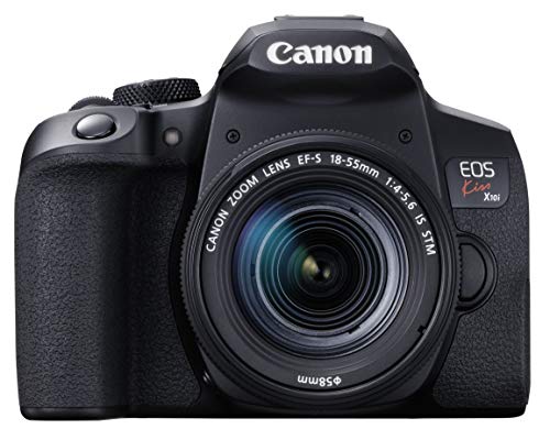 【中古】【非常に良い】Canon デジタル一眼レフカメラ EOS Kiss X10i ダブルズームキット EOSKISSX10I-WKIT