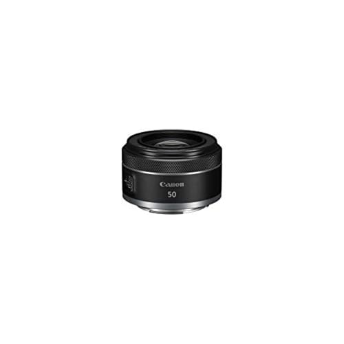 【中古】【非常に良い】RF50mm F1.8 STM