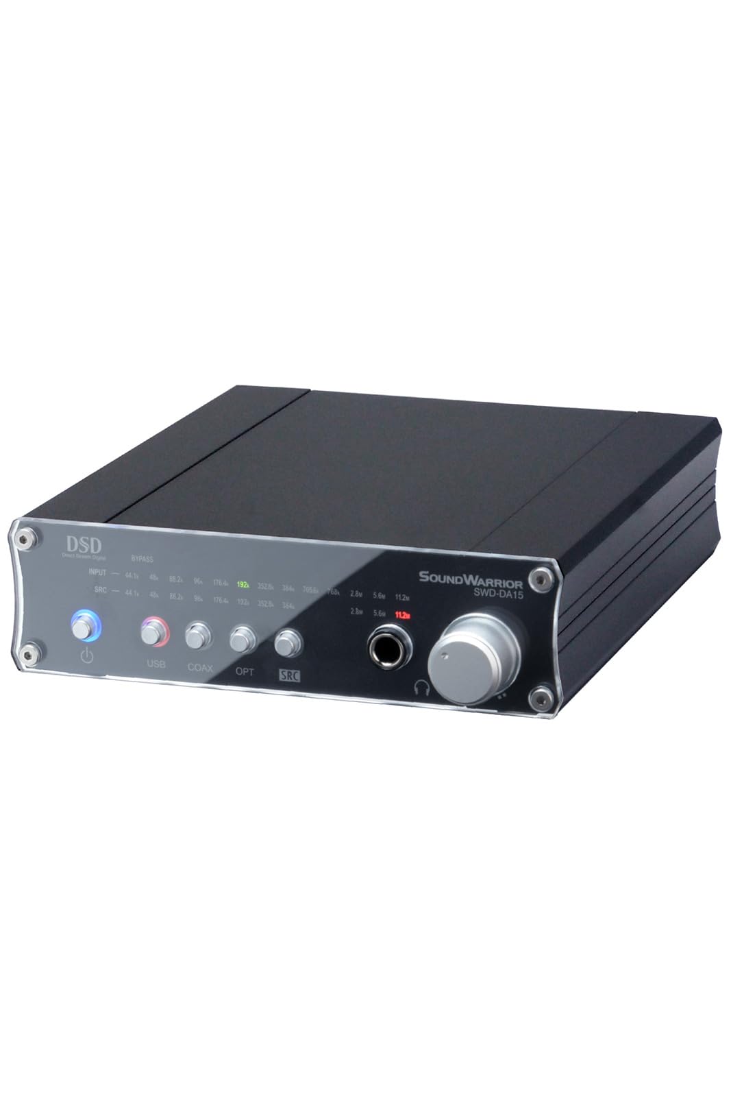  【M9CWSUG4L21】 限定デザイン