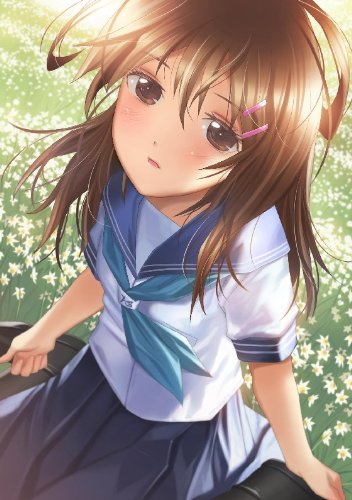【中古】【非常に良い】ナルキッソス ~もしも明日があるなら~ Portable(通常版)