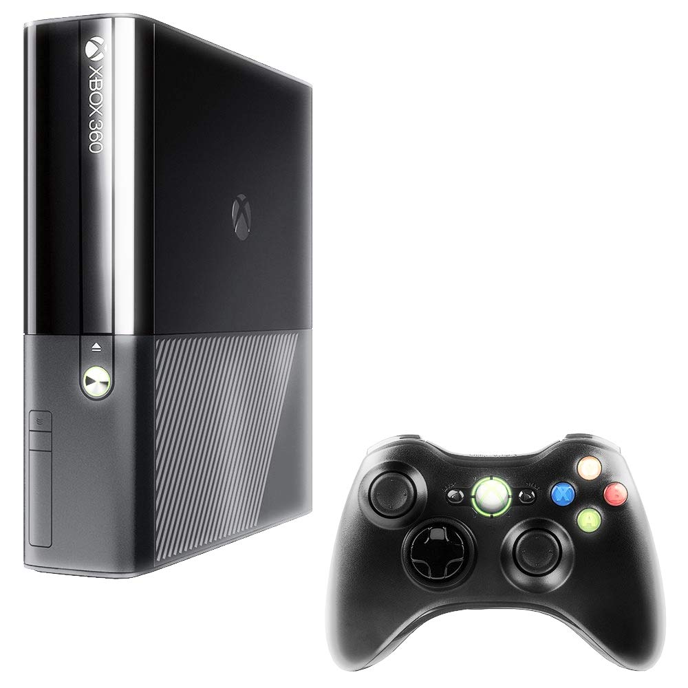 【中古】【非常に良い】Xbox 360 250GB【メーカー生産終了】|スカイマーケットプラス