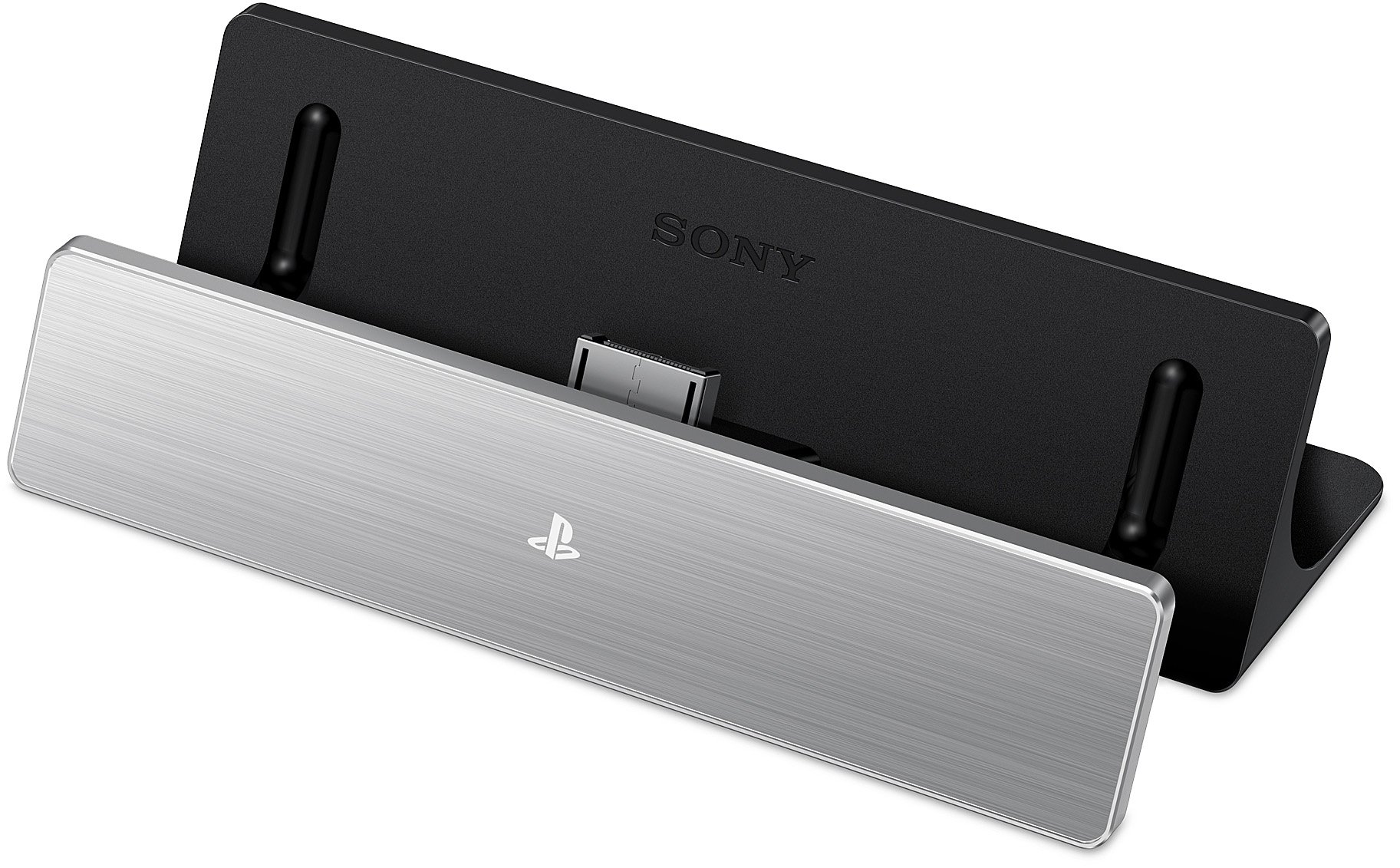 【中古】【非常に良い】PlayStation Vita クレードル (PCH-ZCL1J)