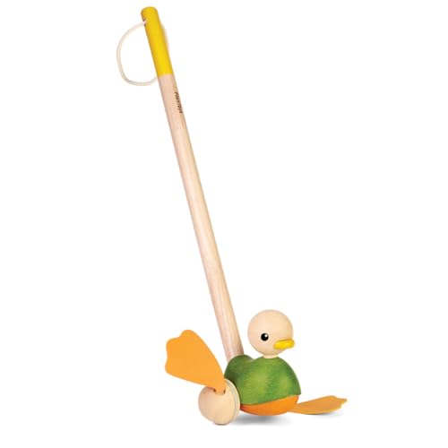 【中古】【非常に良い】PLANTOYS 5626 あひるさん歩こうII 6,226円