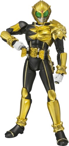 【中古】【非常に良い】TAMASHII NATIONS S.H.Figuarts 仮面ライダービースト