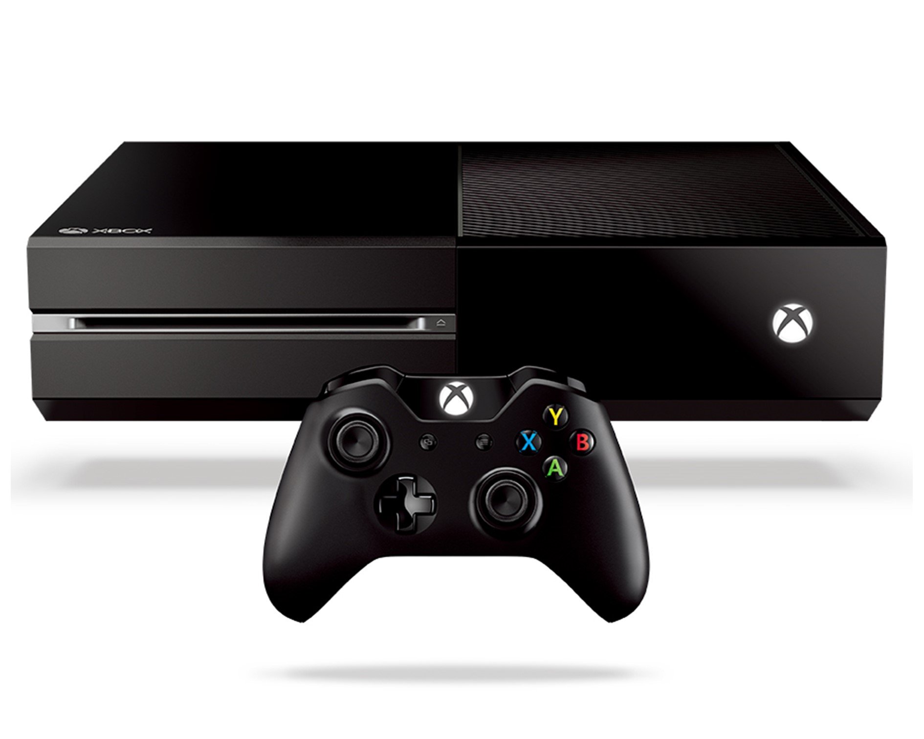 【中古】【非常に良い】Xbox One (5C5-00019) 【メーカー生産終了】 24,694円