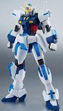 【中古】【人並み外れたに好いたらしい】ROBOT魂 -自動人形魂-〈SIDE MS〉エクストリームガンダム（type-イクス）Special ver.（魂ウェッブ制限事項）