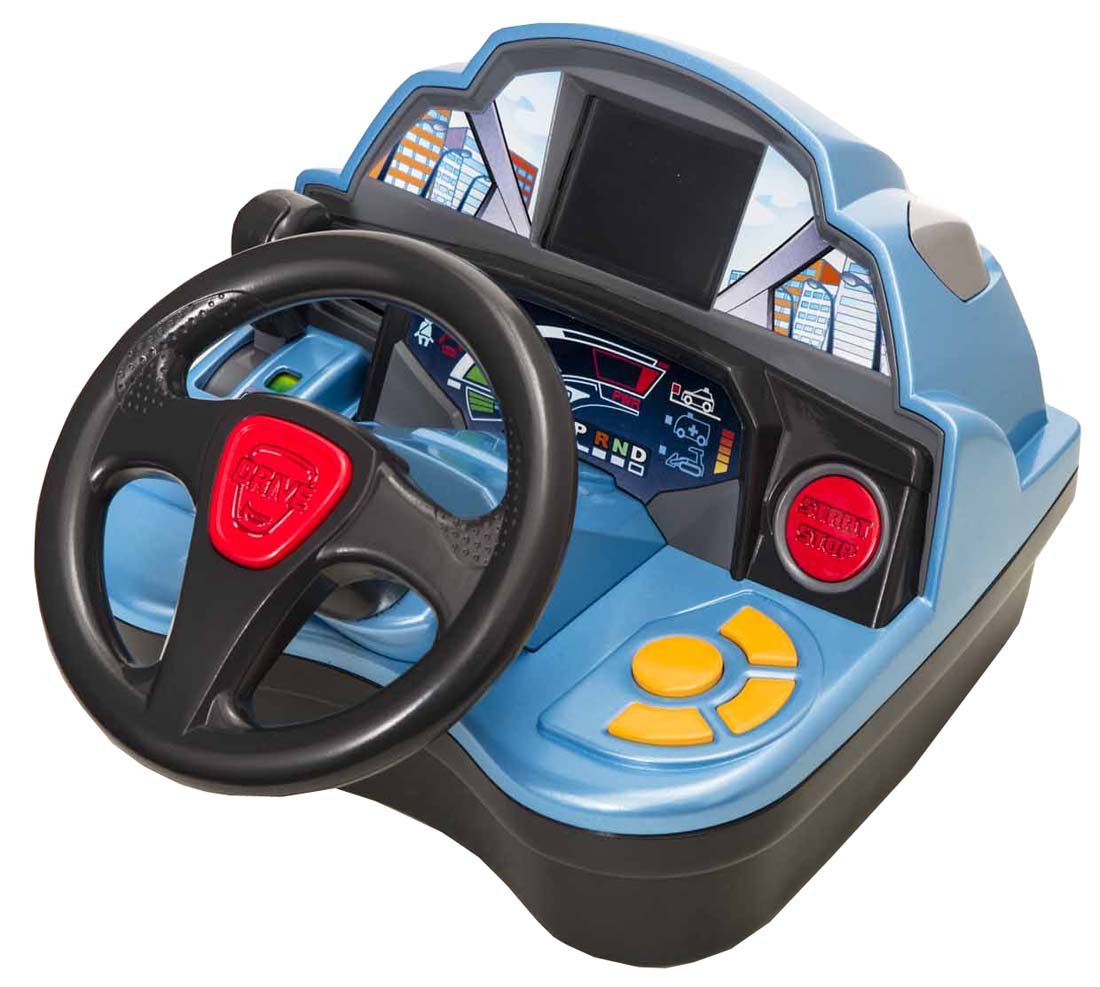 【中古】【非常に良い】ぼくはトミカドライバー はたらくのりもの大集合!｜スカイマーケットプラス