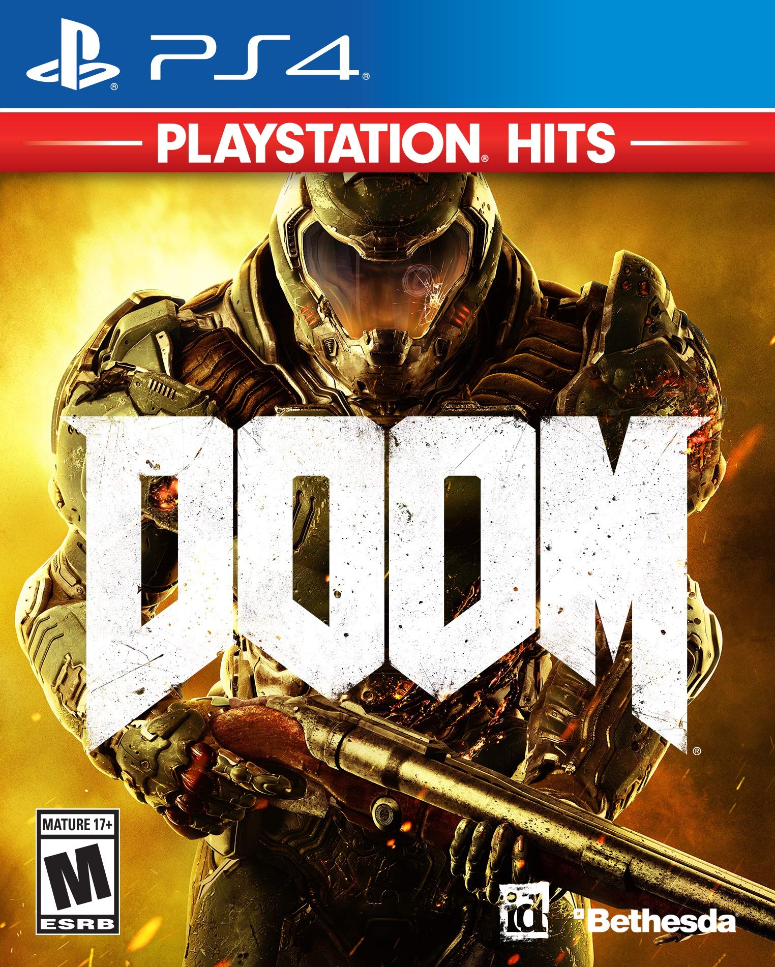 【中古】【人並み外れたに好いたらしい】Doom(インポート版:北米) - なおなお書き4