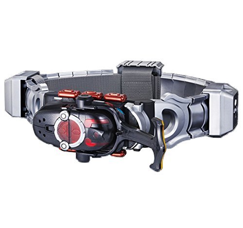 【中古】【非常に良い】COMPLETE SELECTION MODIFICATION DARKKABUTOZECTER（CSMダークカブトゼクター）【KAMEN RIDER 45th EXHIBITION SHOP限定】